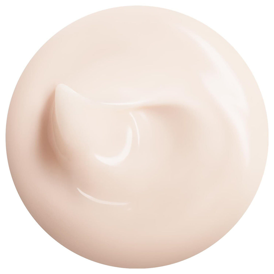 Vital Perfection Uplifting and Firming Day Cream Crema Viso Antiage SPF 30 50 ML_SHI14937_Shiseido-2