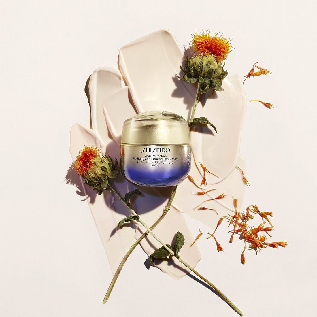 Vital Perfection Uplifting and Firming Day Cream Crema Viso Antiage SPF 30 50 ML_SHI14937_Shiseido-3