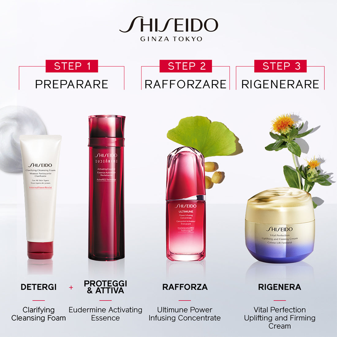 Vital Perfection Uplifting and Firming Day Cream Crema Viso Antiage SPF 30 50 ML_SHI14937_Shiseido-4