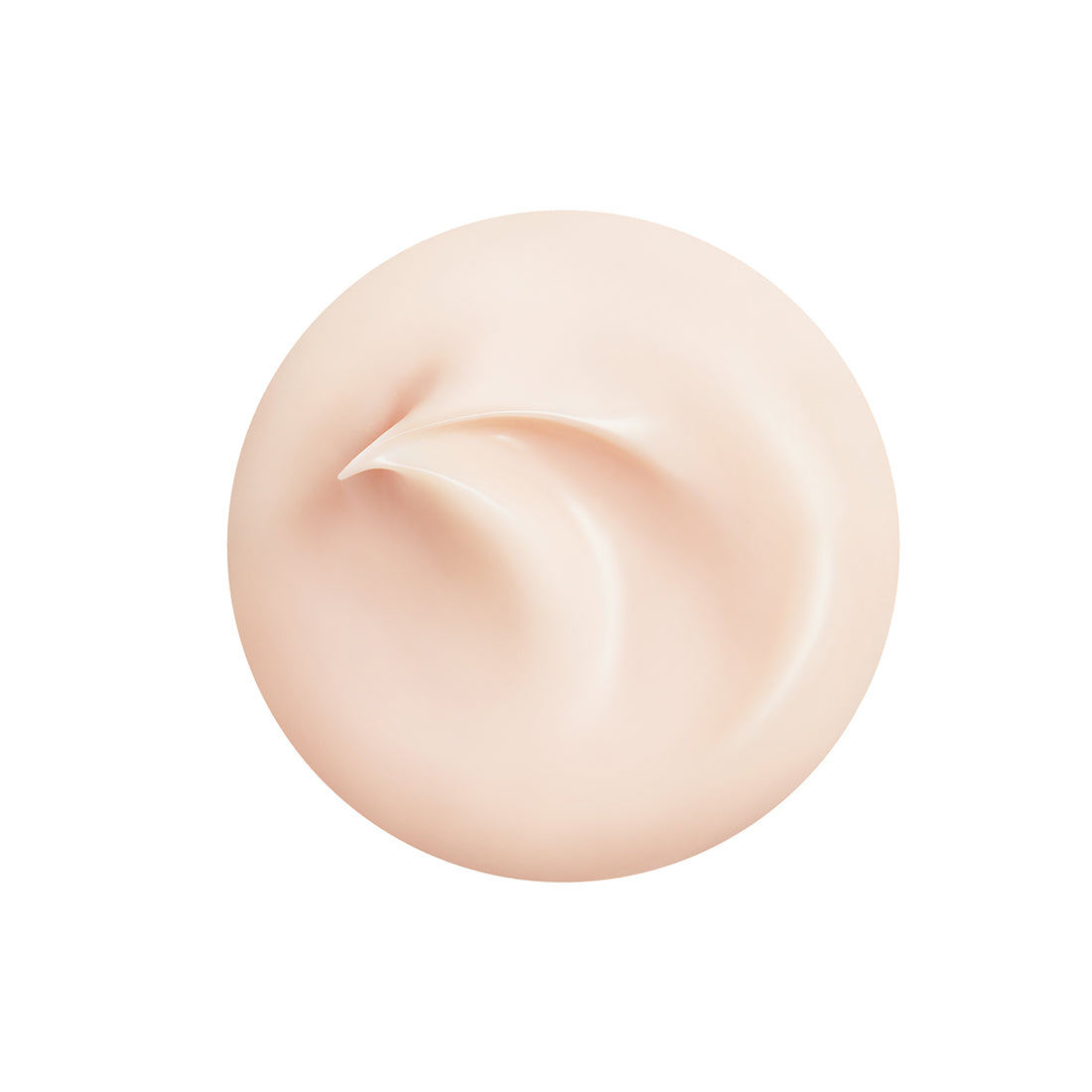 Vital Perfection Uplifting and Firming Eye Cream Contorno Occhi Nutriente Antiage 15 ML_SHI16379_Shiseido-2