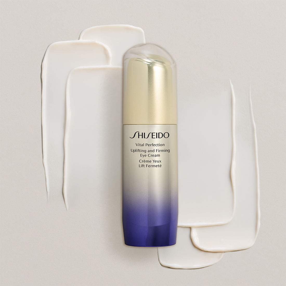 Vital Perfection Uplifting and Firming Eye Cream Contorno Occhi Nutriente Antiage 15 ML_SHI16379_Shiseido-3