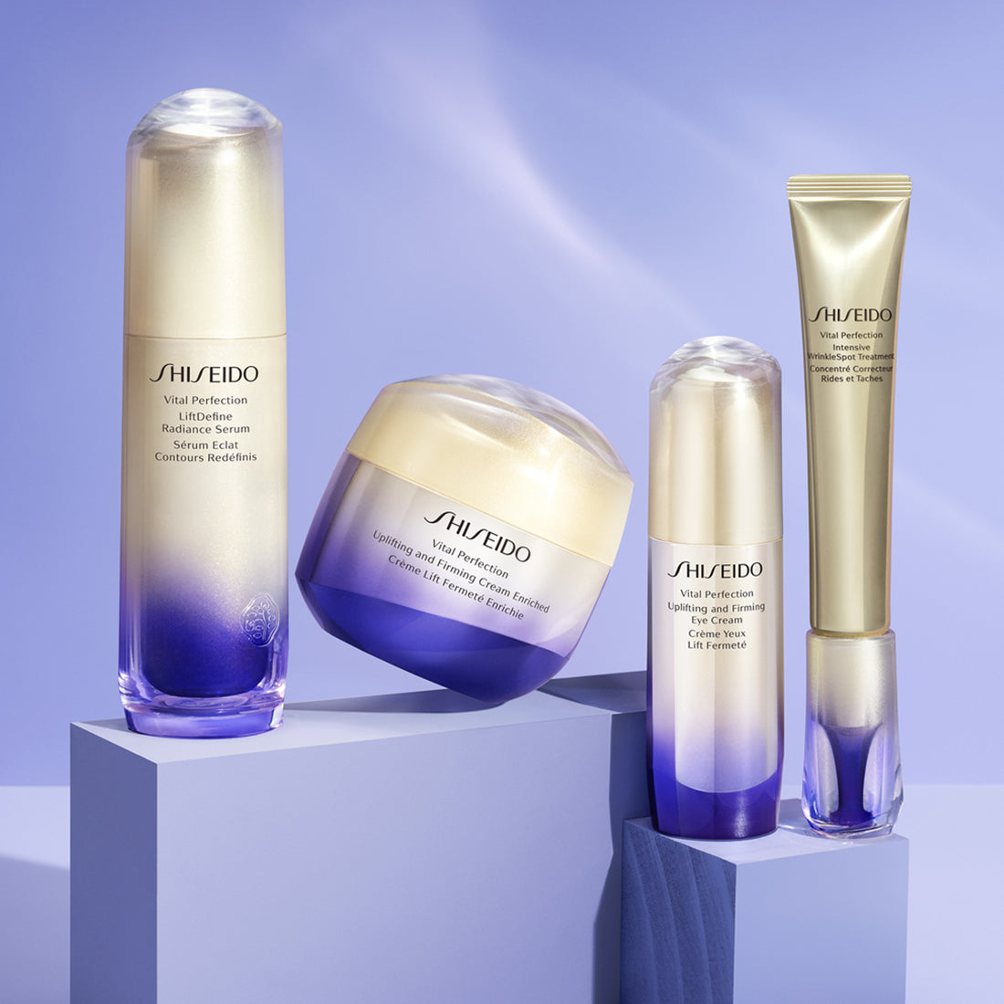 Vital Perfection Uplifting and Firming Eye Cream Contorno Occhi Nutriente Antiage 15 ML_SHI16379_Shiseido-4