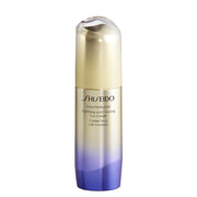 Vital Perfection Uplifting and Firming Eye Cream Contorno Occhi Nutriente Antiage 15 ML_SHI16379_Shiseido