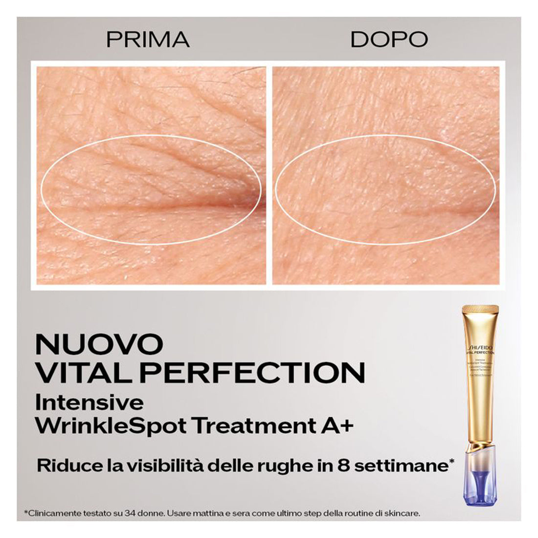 Vital Perfection night Intensive Wrinklespot Tratment A+ 20 ml_SHI10122294401_Shiseido-2