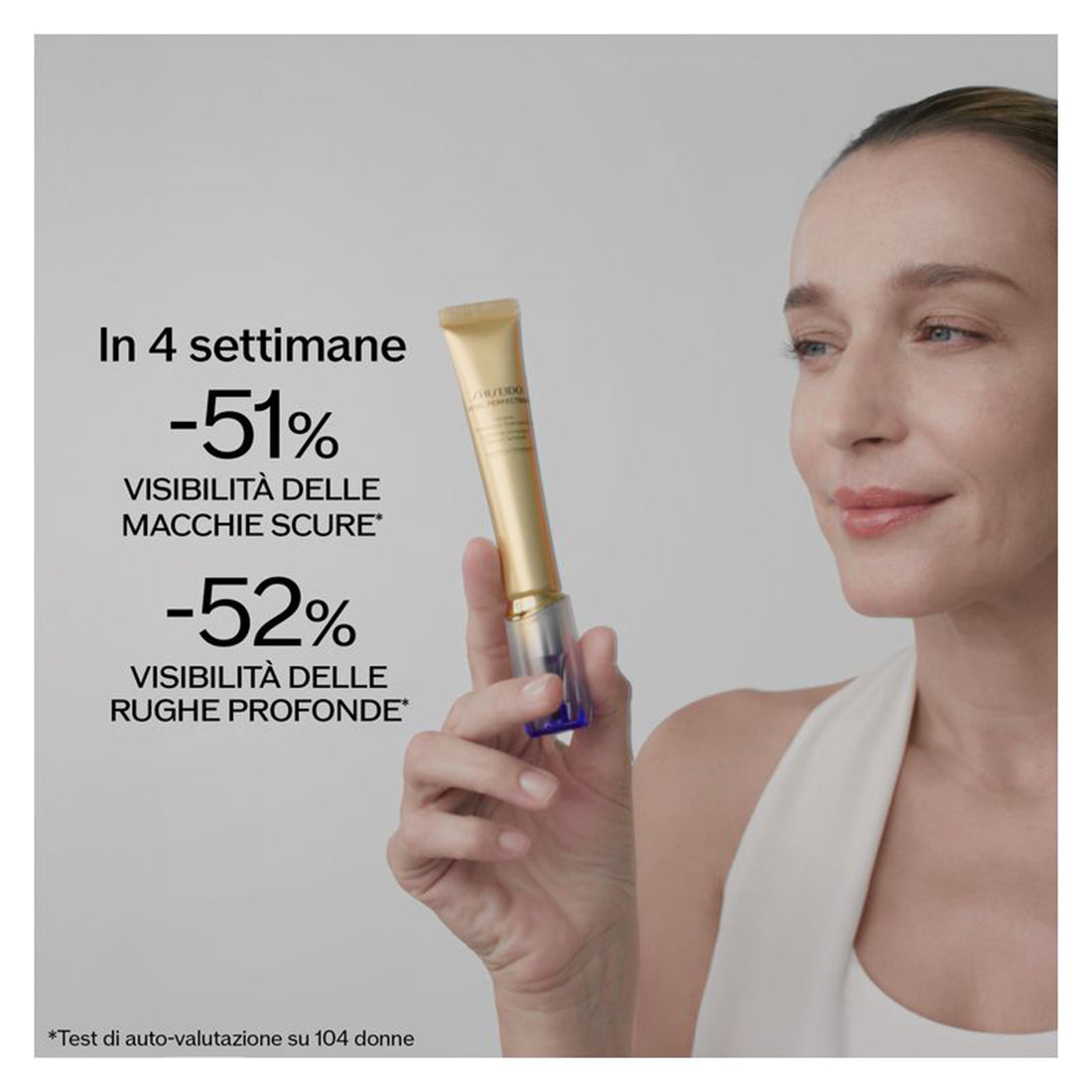 Vital Perfection night Intensive Wrinklespot Tratment A+ 20 ml_SHI10122294401_Shiseido-3