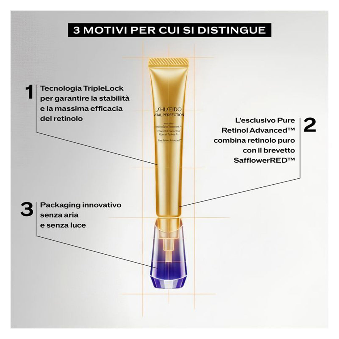 Vital Perfection night Intensive Wrinklespot Tratment A+ 20 ml_SHI10122294401_Shiseido-5