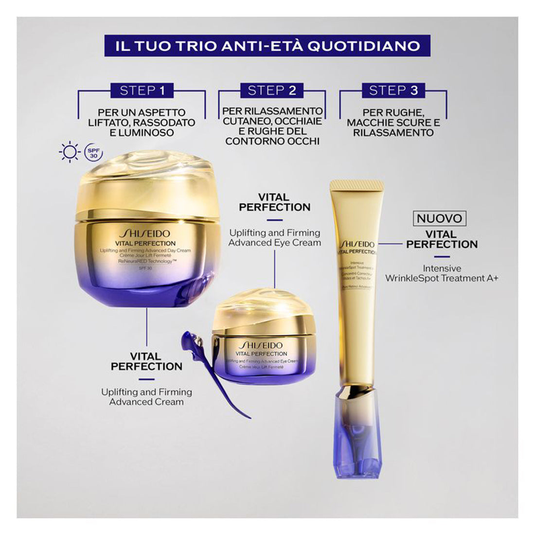 Vital Perfection night Intensive Wrinklespot Tratment A+ 20 ml_SHI10122294401_Shiseido-6