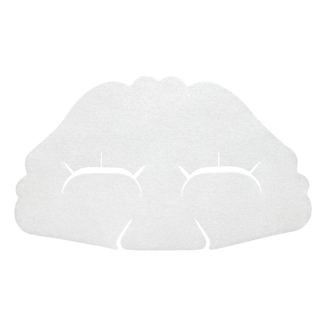 Vitality-Enhancing Eye Mask Supreme Maschera Contorno Occhi_CDP10115302101_CLE' DE PEAU BEAUTE'-2