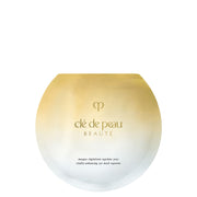Vitality-Enhancing Eye Mask Supreme Maschera Contorno Occhi_CDP10115302101_CLE' DE PEAU BEAUTE'