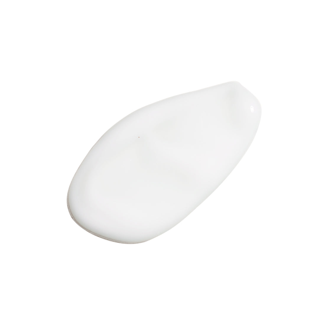 Vitamin C Suspension 23% + Ha Spheres 2%  Crema Illuminante all'Acido Ialuronico 30 ML_ORD6061_THE ORDINARY-2