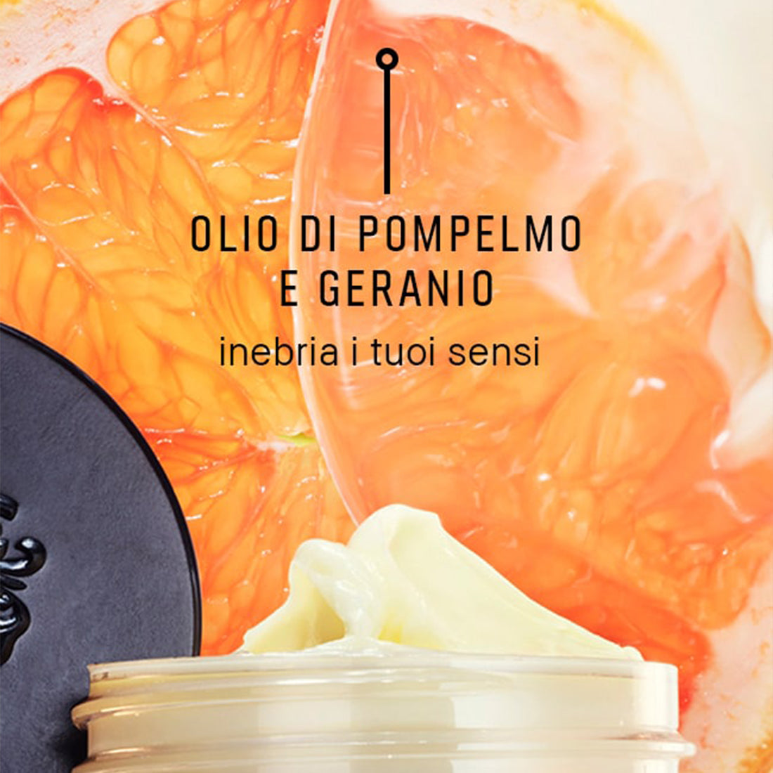 Vitamin Enriched Face Base Primer Viso e Crema Idratante 100 ML_BOBET7C01_Bobbi Brown-6