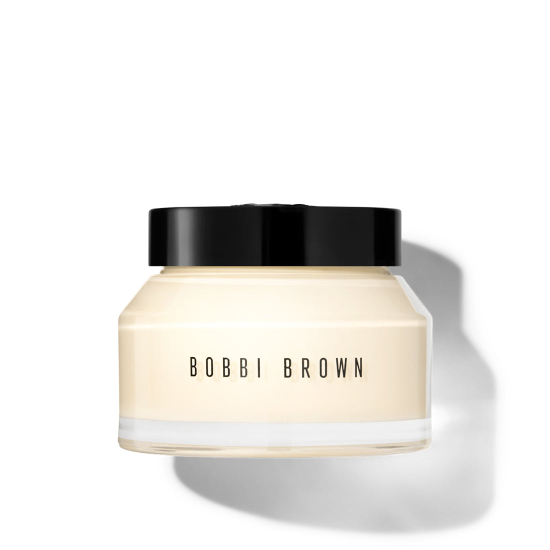 Vitamin Enriched Face Base Primer Viso e Crema Idratante 100 ML_BOBET7C01_Bobbi Brown