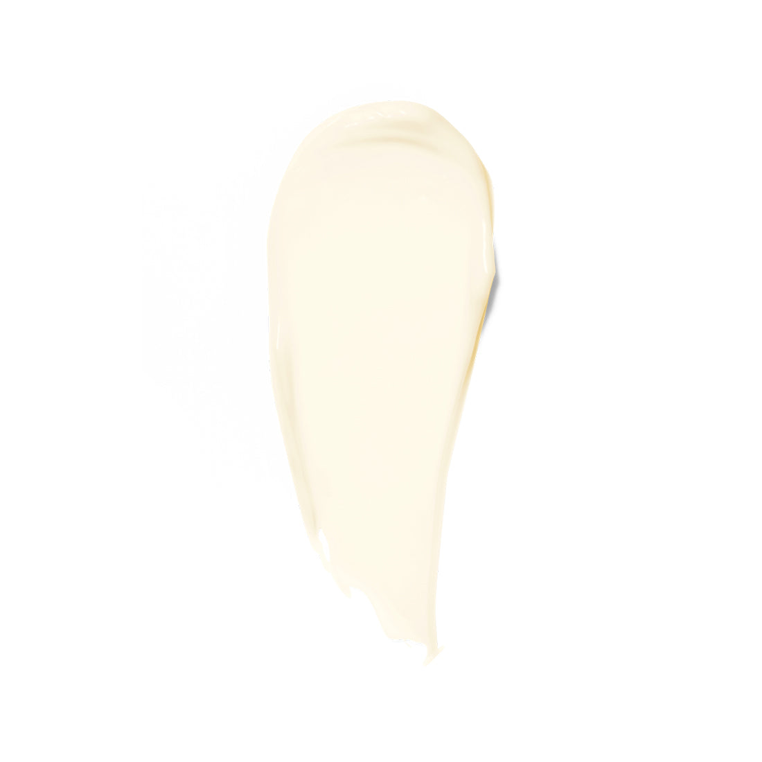 Vitamin Enriched Face Base Primer Viso e Crema Idratante 50 ML_BOBE1LM01_Bobbi Brown-2