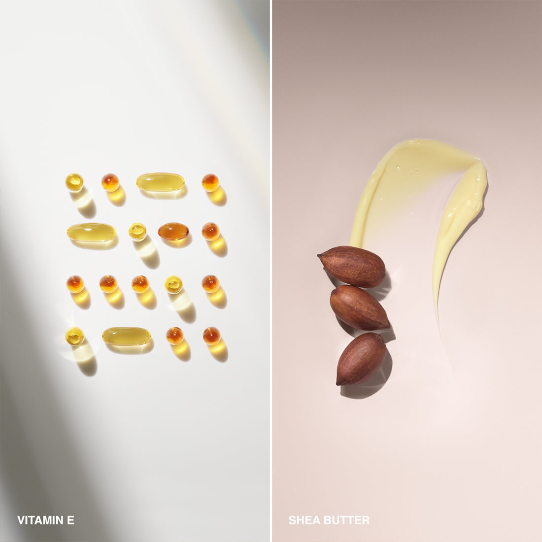 Vitamin Enriched Face Base Primer Viso e Crema Idratante 50 ML_BOBE1LM01_Bobbi Brown-4