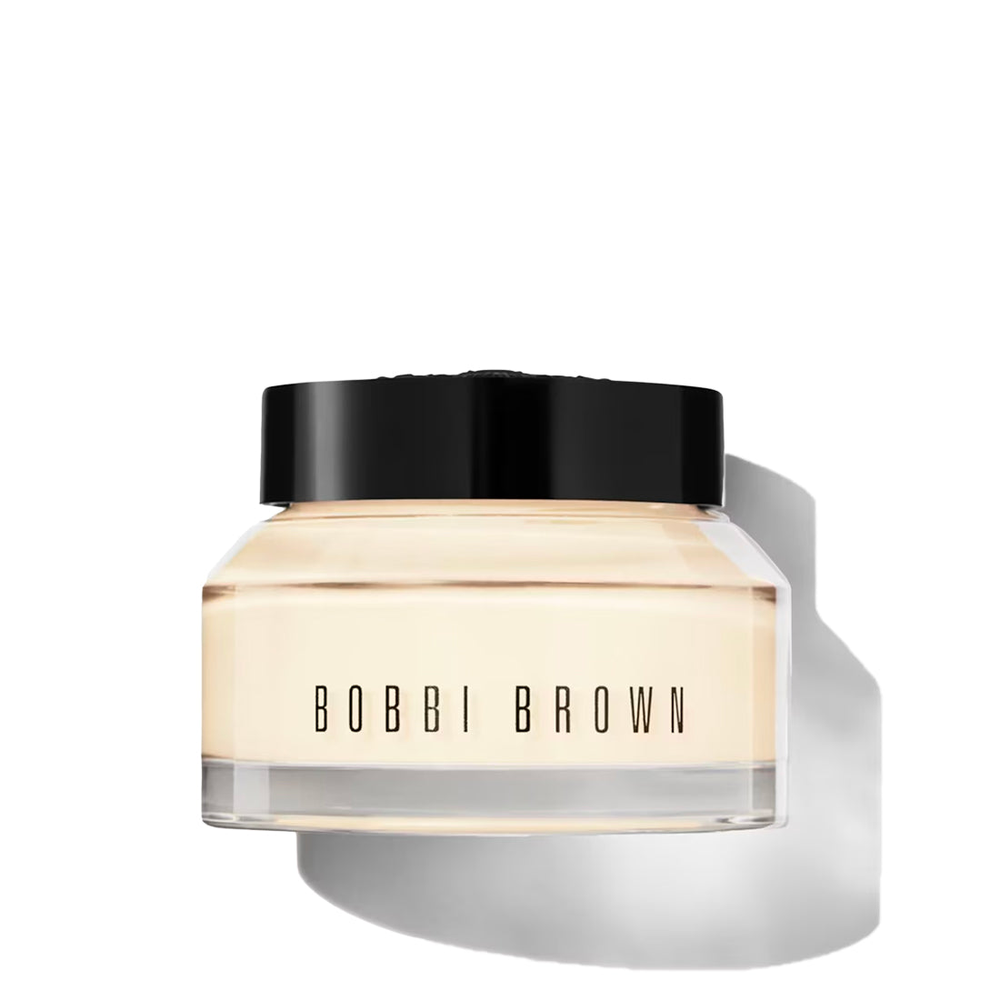 Vitamin Enriched Face Base Primer Viso e Crema Idratante 50 ML_BOBE1LM01_Bobbi Brown