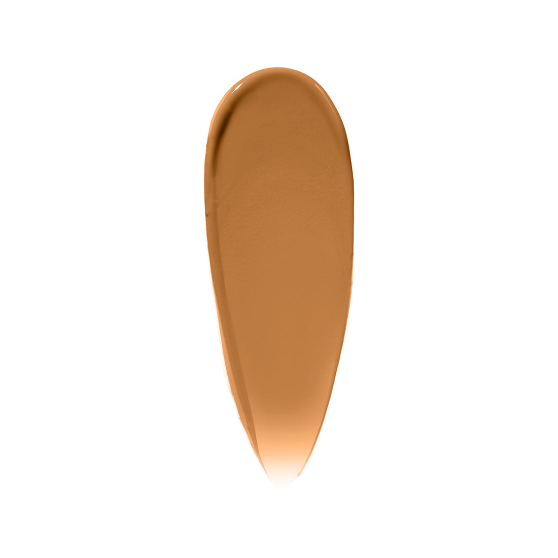 Vitamin Enriched Skin Tint Crema Viso Colorata Deep 1_BOBEW5T13_Bobbi Brown-2