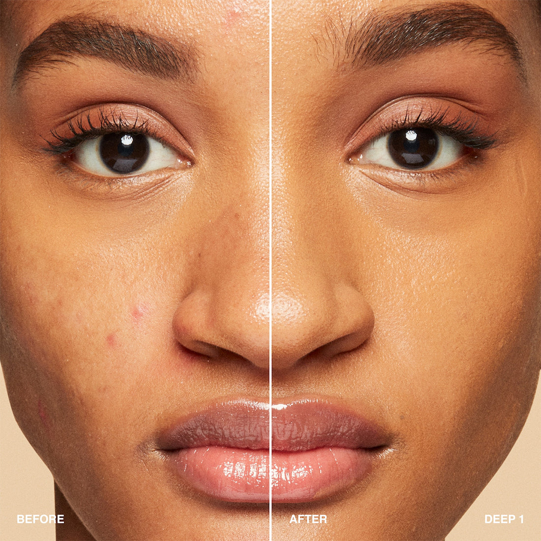 Vitamin Enriched Skin Tint Crema Viso Colorata Deep 1_BOBEW5T13_Bobbi Brown-3
