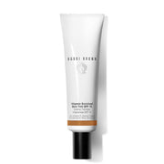 Vitamin Enriched Skin Tint Crema Viso Colorata Deep 1_BOBEW5T13_Bobbi Brown