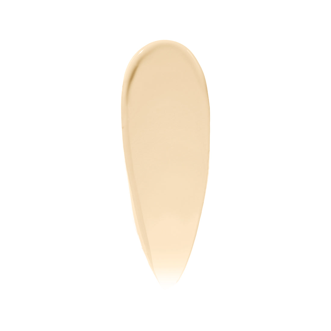 Vitamin Enriched Skin Tint Crema Viso Colorata Fair 2_BOBEW5T02_Bobbi Brown-2