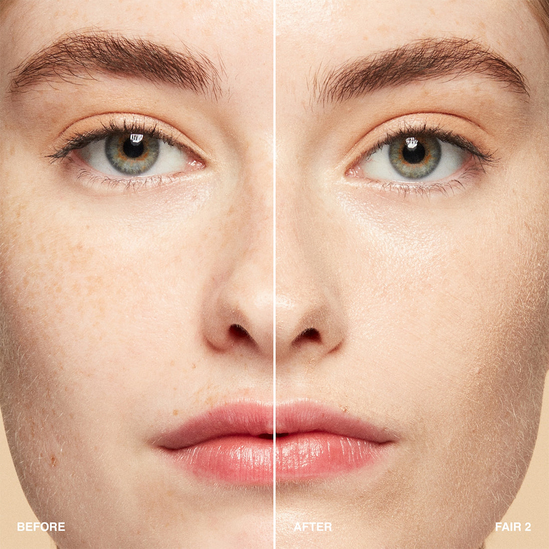 Vitamin Enriched Skin Tint Crema Viso Colorata Fair 2_BOBEW5T02_Bobbi Brown-3