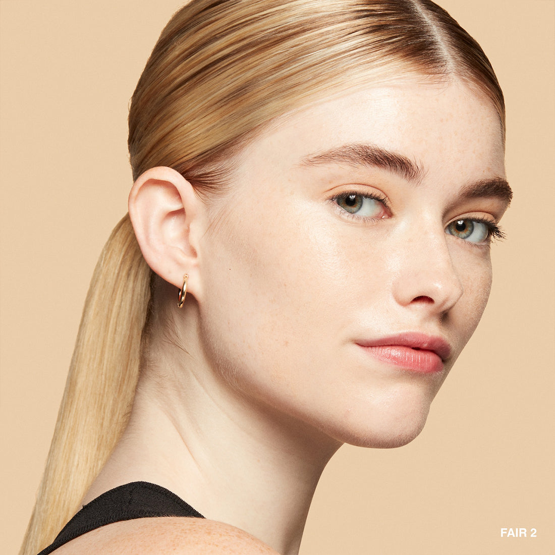 Vitamin Enriched Skin Tint Crema Viso Colorata Fair 2_BOBEW5T02_Bobbi Brown-4