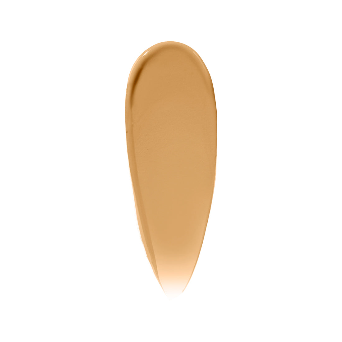 Vitamin Enriched Skin Tint Crema Viso Colorata Golden 1_BOBEW5T09_Bobbi Brown-2