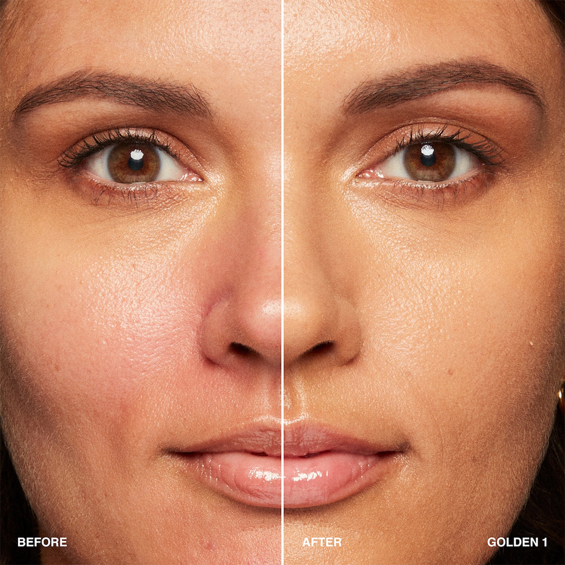 Vitamin Enriched Skin Tint Crema Viso Colorata Golden 1_BOBEW5T09_Bobbi Brown-3