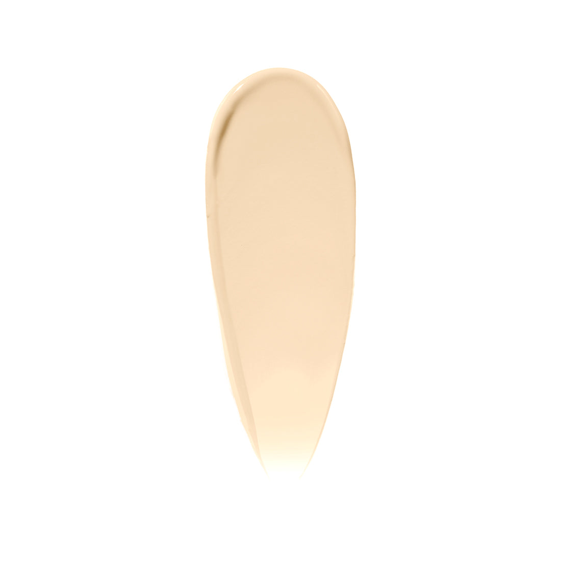 Vitamin Enriched Skin Tint Crema Viso Colorata Light 1_BOBEW5T04_Bobbi Brown-2