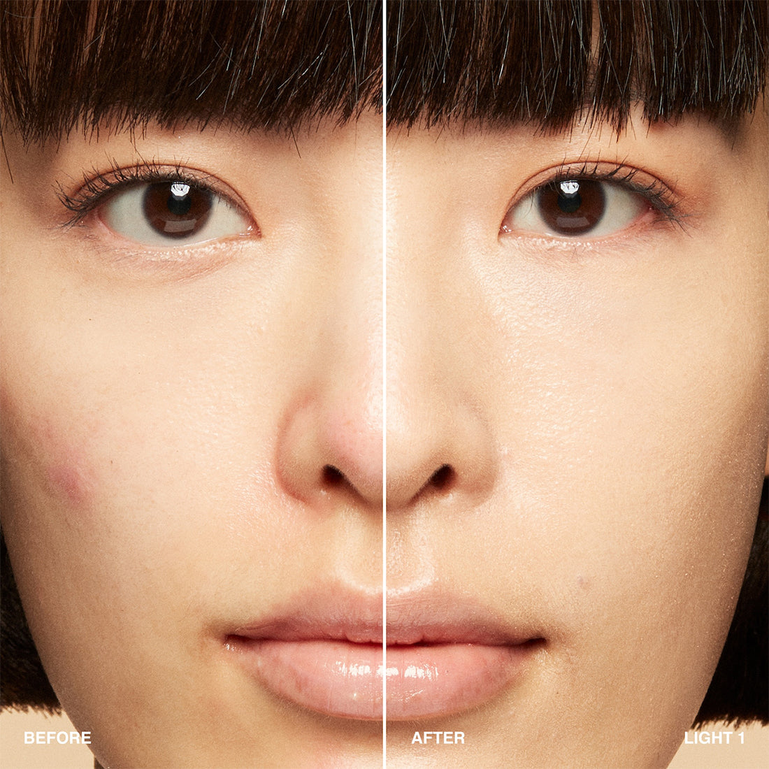 Vitamin Enriched Skin Tint Crema Viso Colorata Light 1_BOBEW5T04_Bobbi Brown-3