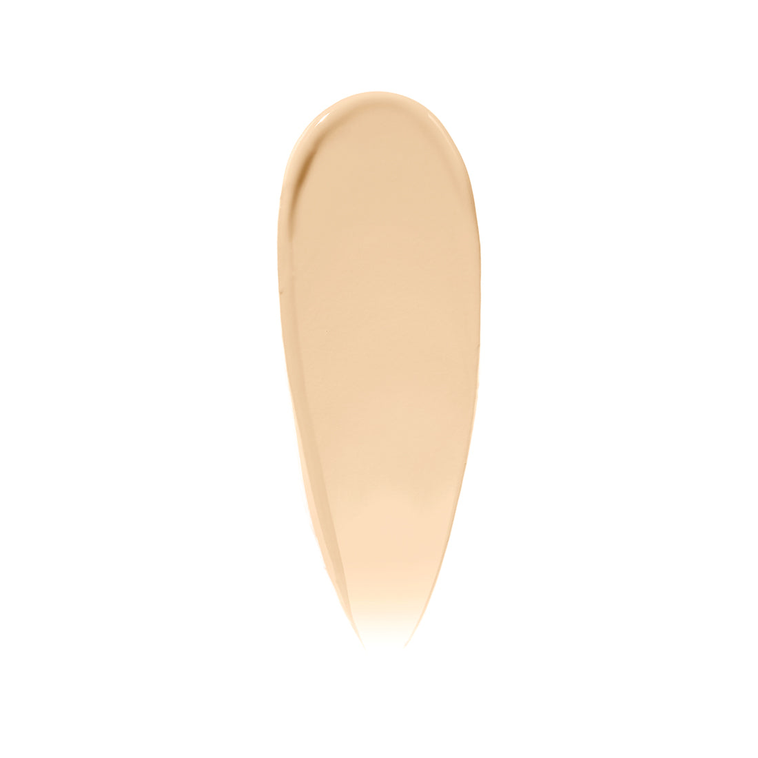 Vitamin Enriched Skin Tint Crema Viso Colorata Light 3_BOBEW5T06_Bobbi Brown-2