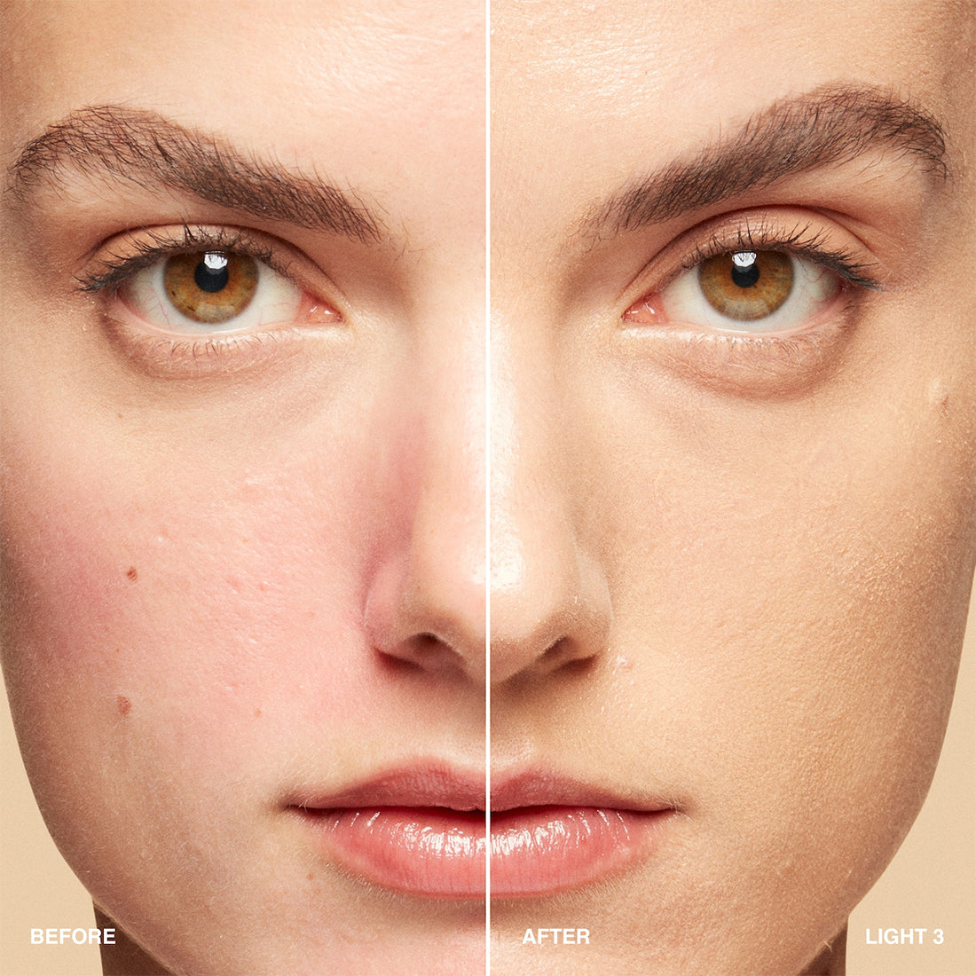 Vitamin Enriched Skin Tint Crema Viso Colorata Light 3_BOBEW5T06_Bobbi Brown-3