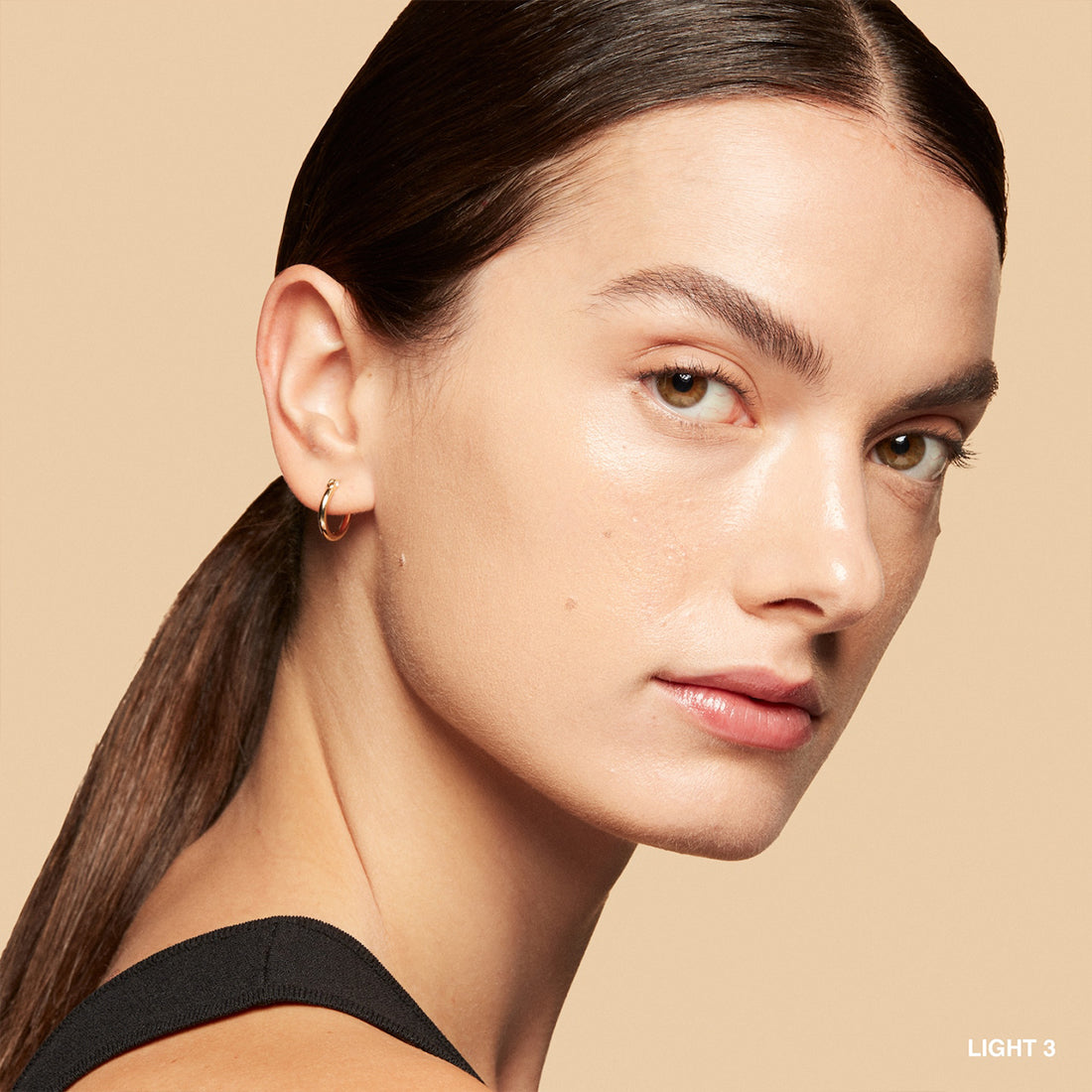 Vitamin Enriched Skin Tint Crema Viso Colorata Light 3_BOBEW5T06_Bobbi Brown-4