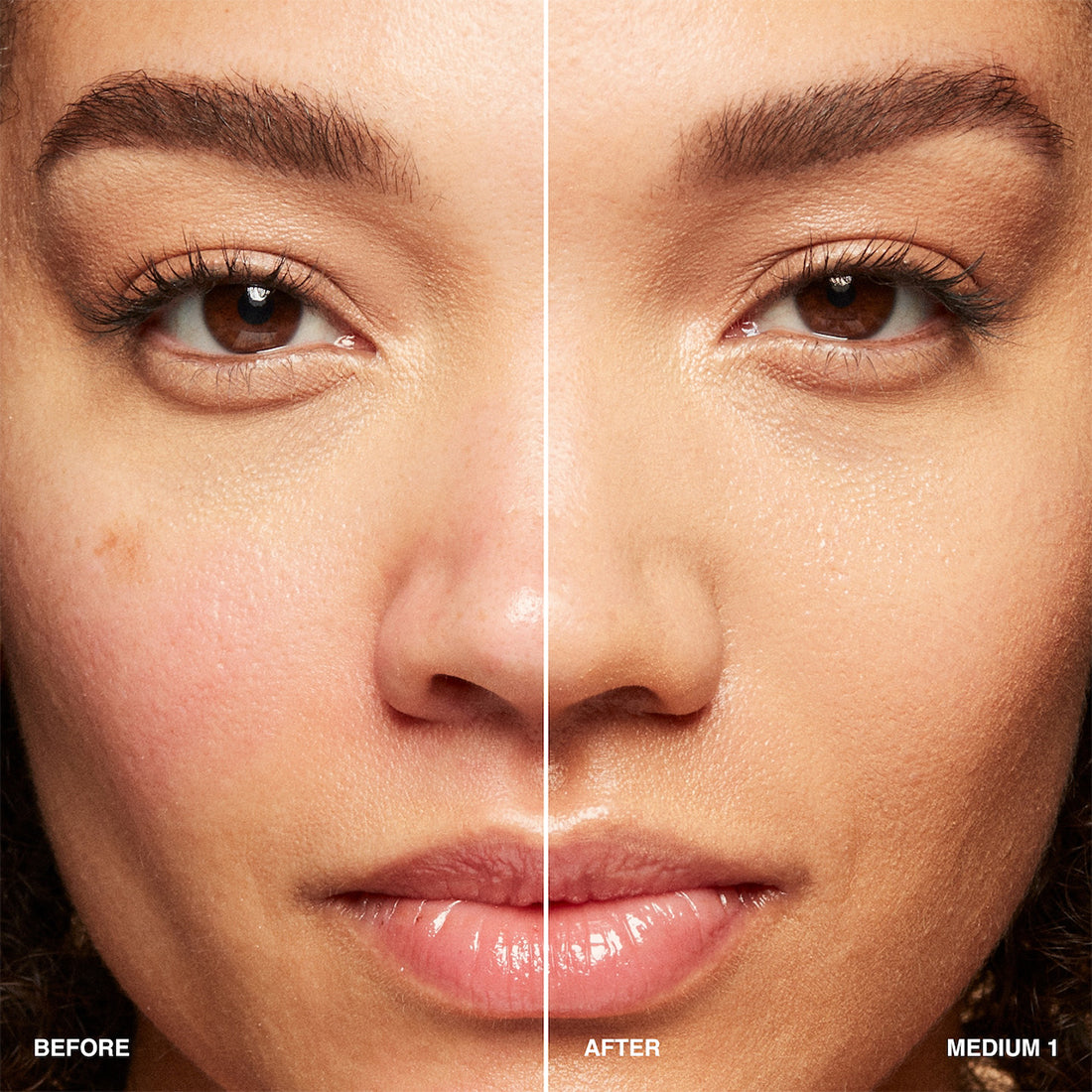Vitamin Enriched Skin Tint Crema Viso Colorata Medium 1_BOBEW5T07_Bobbi Brown-3
