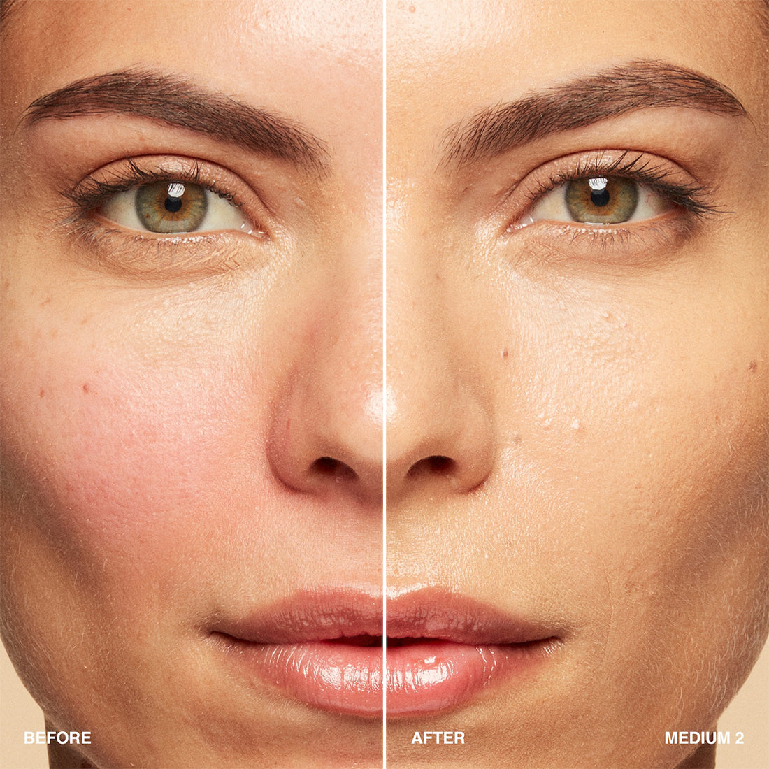 Vitamin Enriched Skin Tint Crema Viso Colorata Medium 2_BOBEW5T08_Bobbi Brown-3