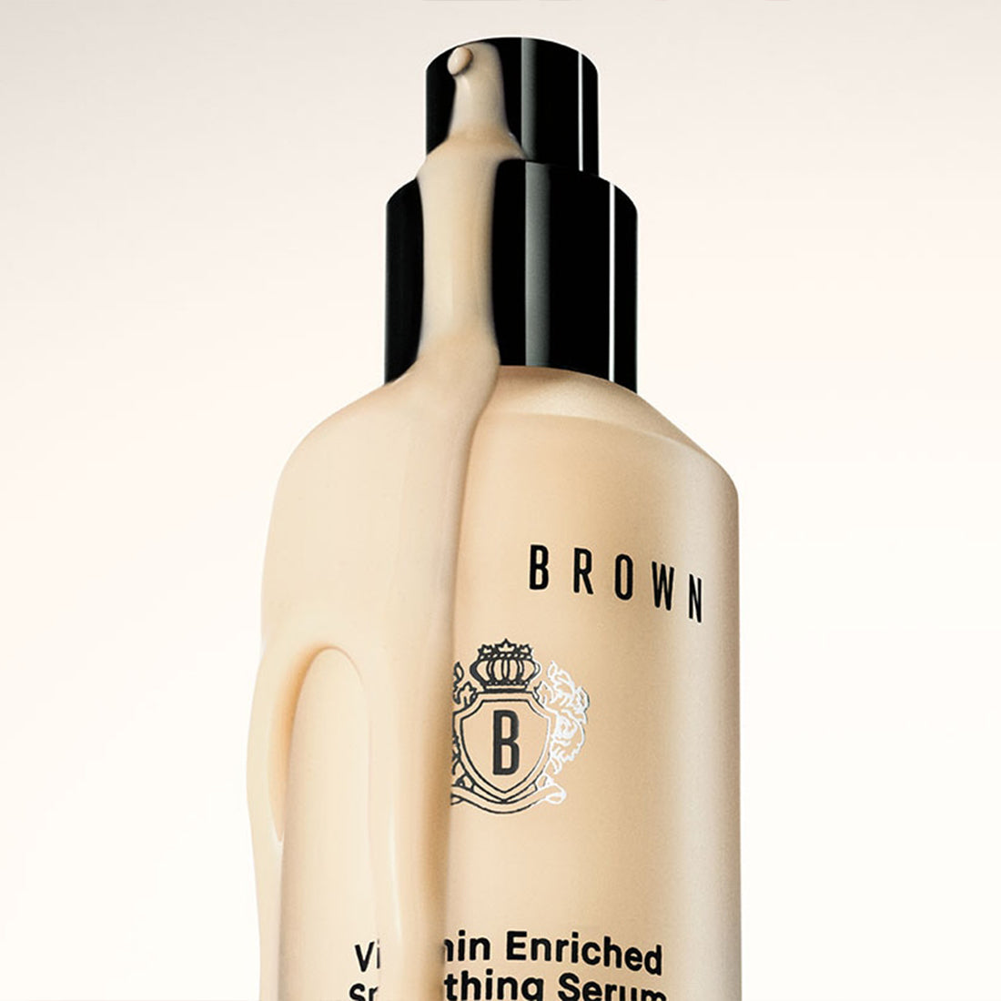 Vitamin Enriched Smoothing Serum Siero Viso 30 ml_BOBETY101_Bobbi Brown-5