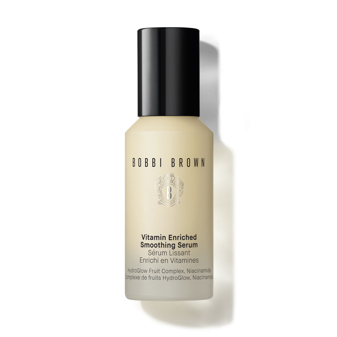 Vitamin Enriched Smoothing Serum Siero Viso 30 ml_BOBETY101_Bobbi Brown