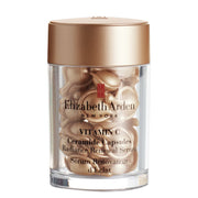 Vitamin c Ceramide Capsules Radiance Renewal Serum Capsule Siero Illuminante_ARD40295252_Elizabeth Arden