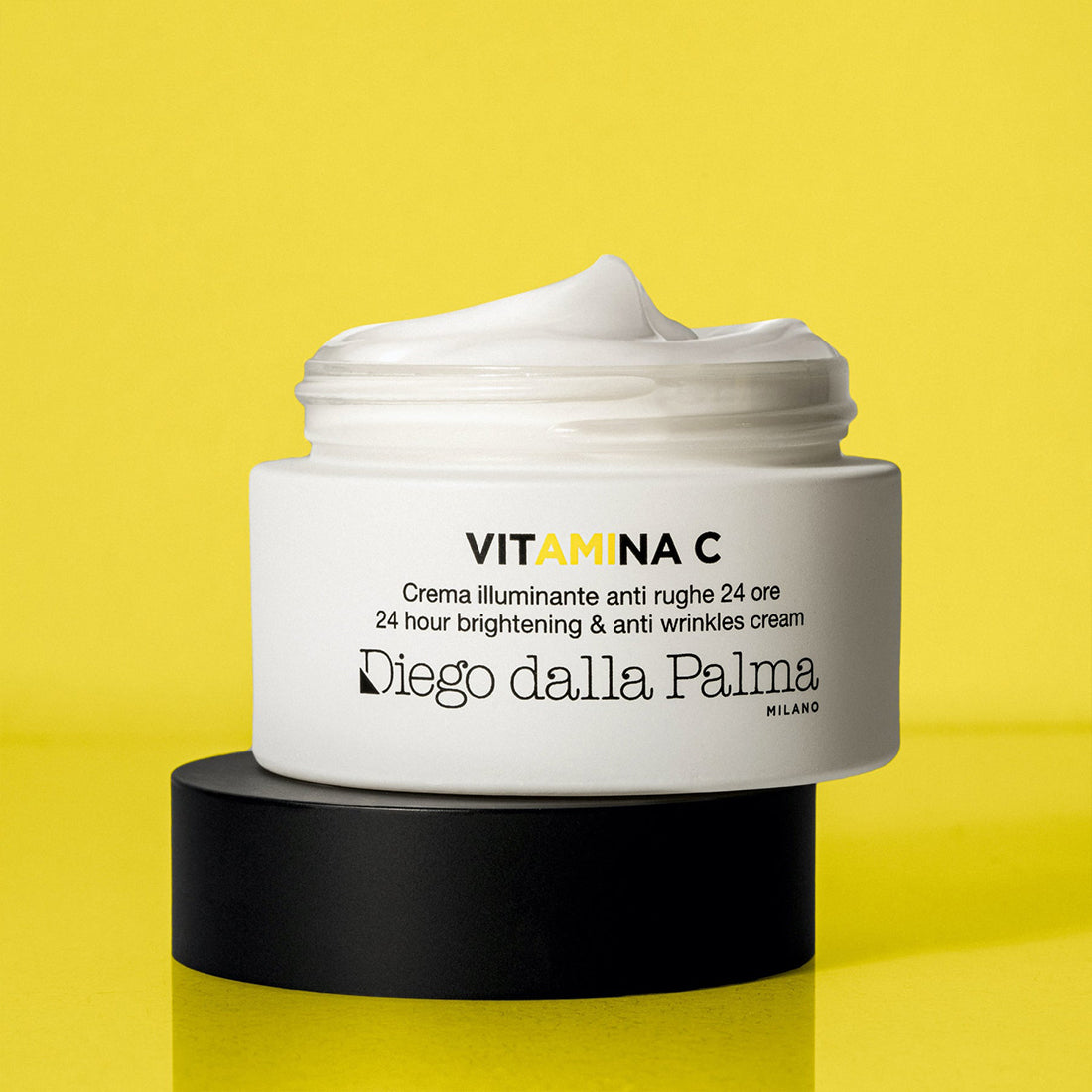 Vitamina C Crema Illuminante Anti Rughe 24 Ore 50 ML_DDP0062_Diego Dalla Palma-3