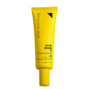 Vitamina C Crema Uniformante Perfezionatrice SFP50 50 ML_DDP0069_Diego Dalla Palma