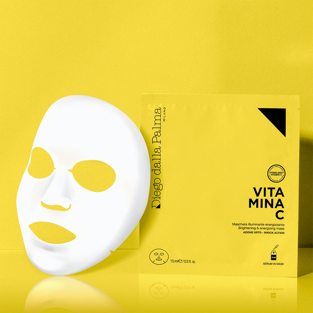 Vitamina C Maschera Illuminante Energizzante_DDP0063_Diego Dalla Palma-2