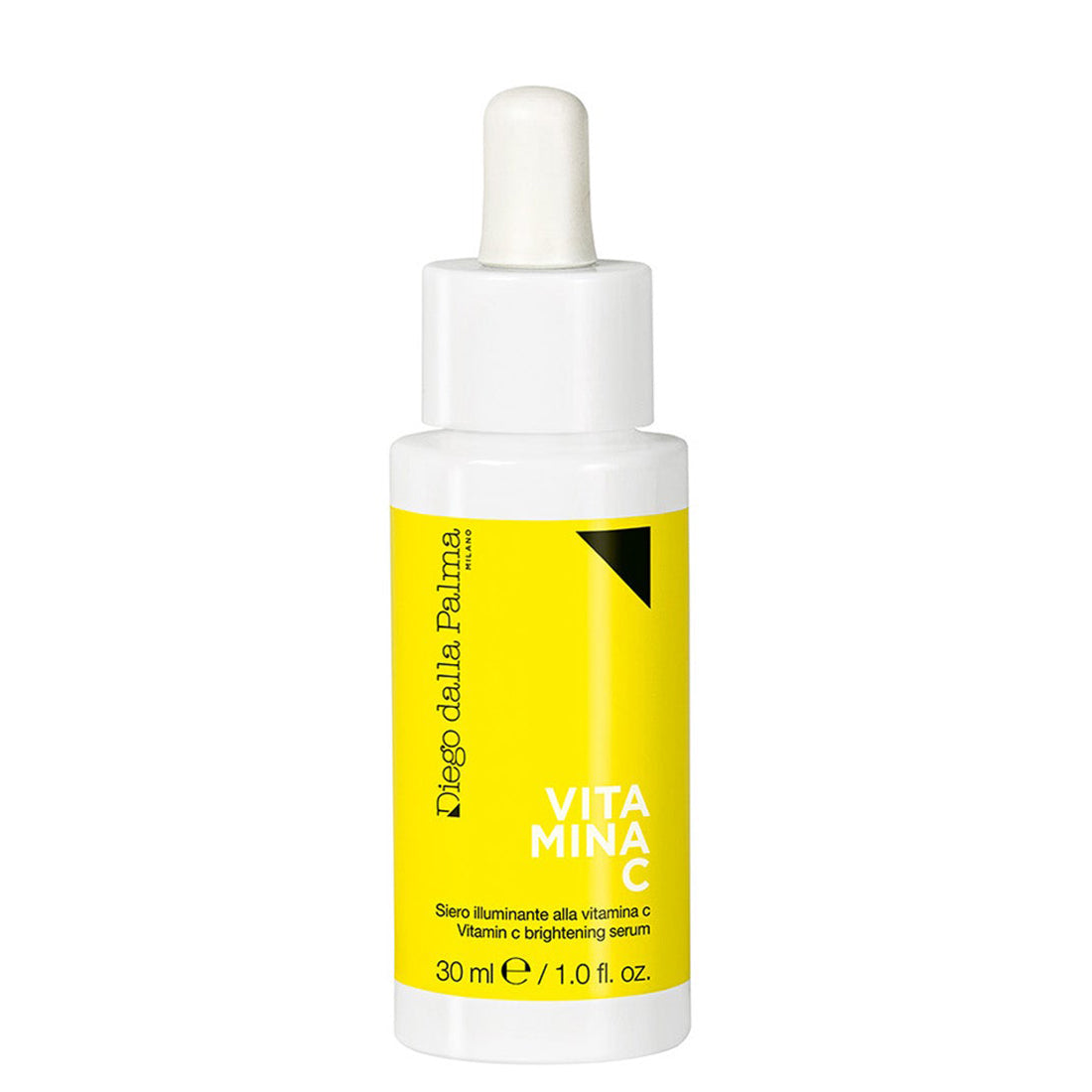 Vitamina C Siero Illuminante 30 ML_DDP0061_Diego Dalla Palma