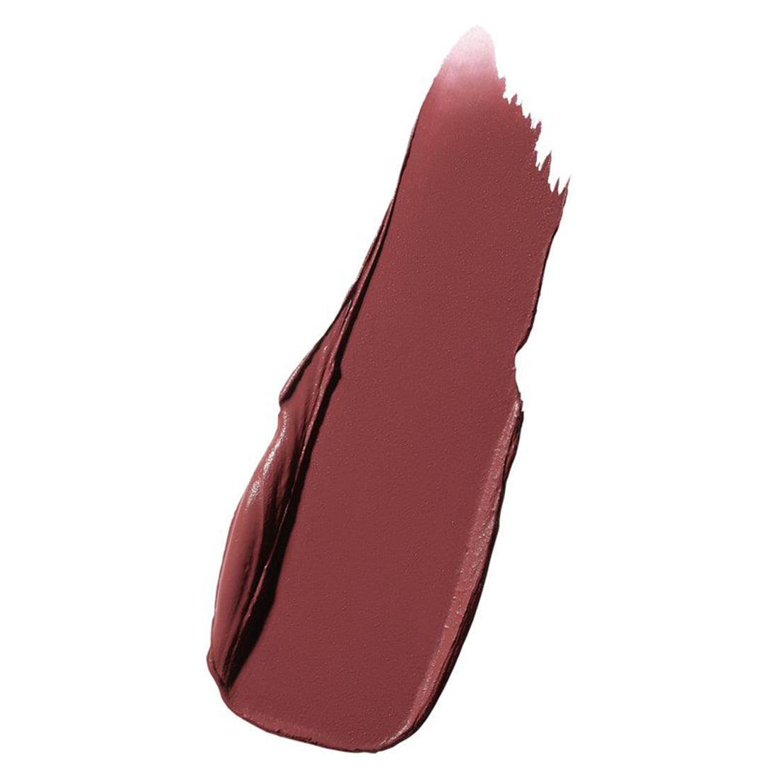 Viva Glam Lipstick Rossetto Viva Empowered_MACNYCX42_MAC-2