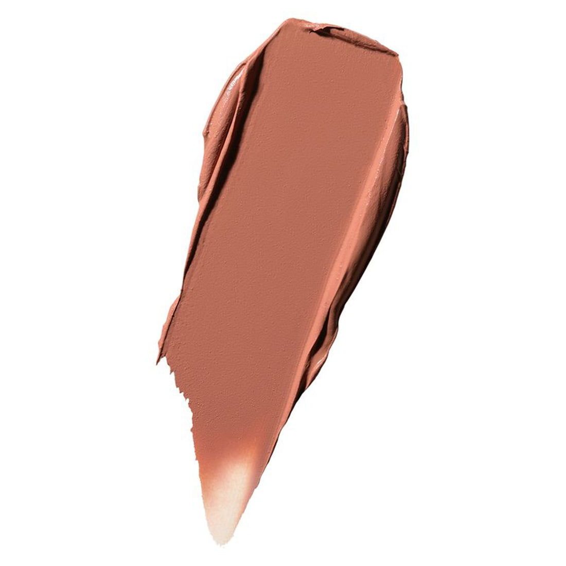 Viva Glam Lipstick Rossetto Viva Equality_MACNYCX46_MAC-2