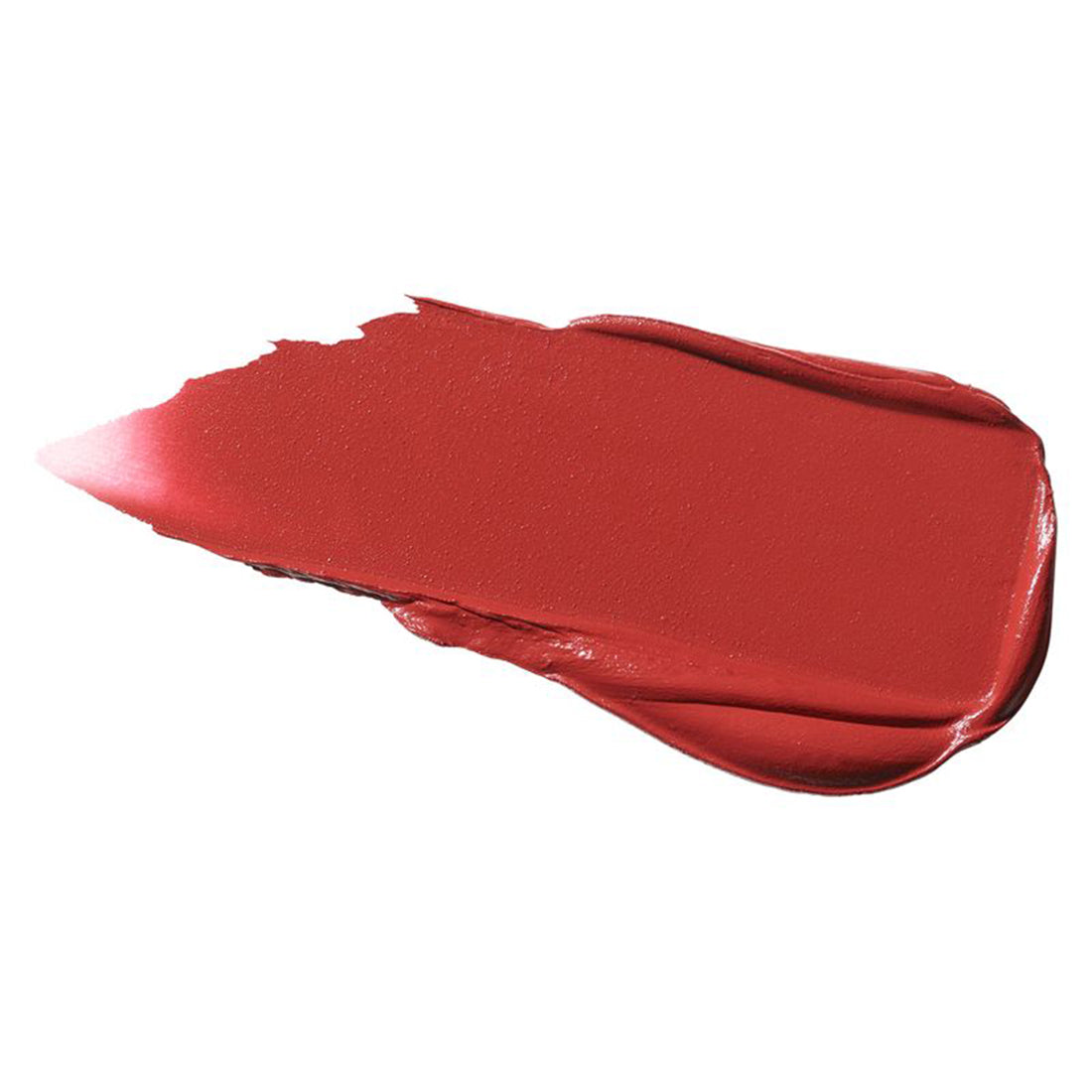 Viva Glam Lipstick Rossetto Viva Heart_MACNYCX41_MAC-2