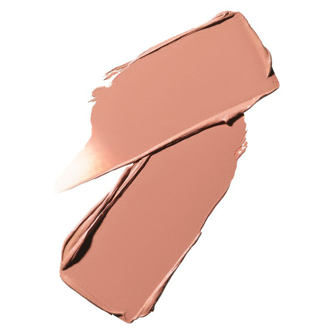 Viva Glam Lipstick Rossetto Viva Planet_MACNYCX45_MAC-2