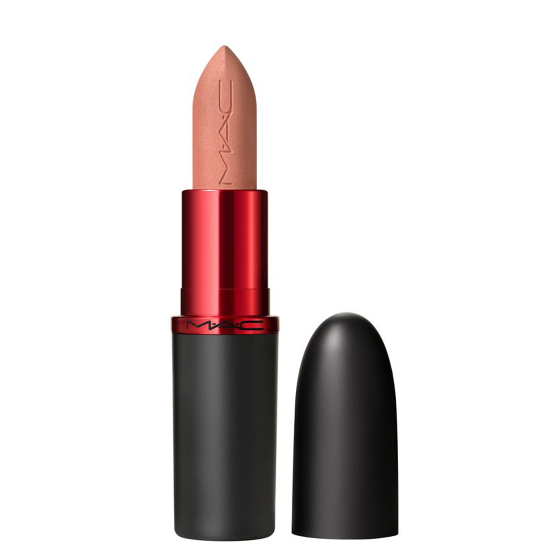 Viva Glam Lipstick Rossetto Viva Planet_MACNYCX45_MAC