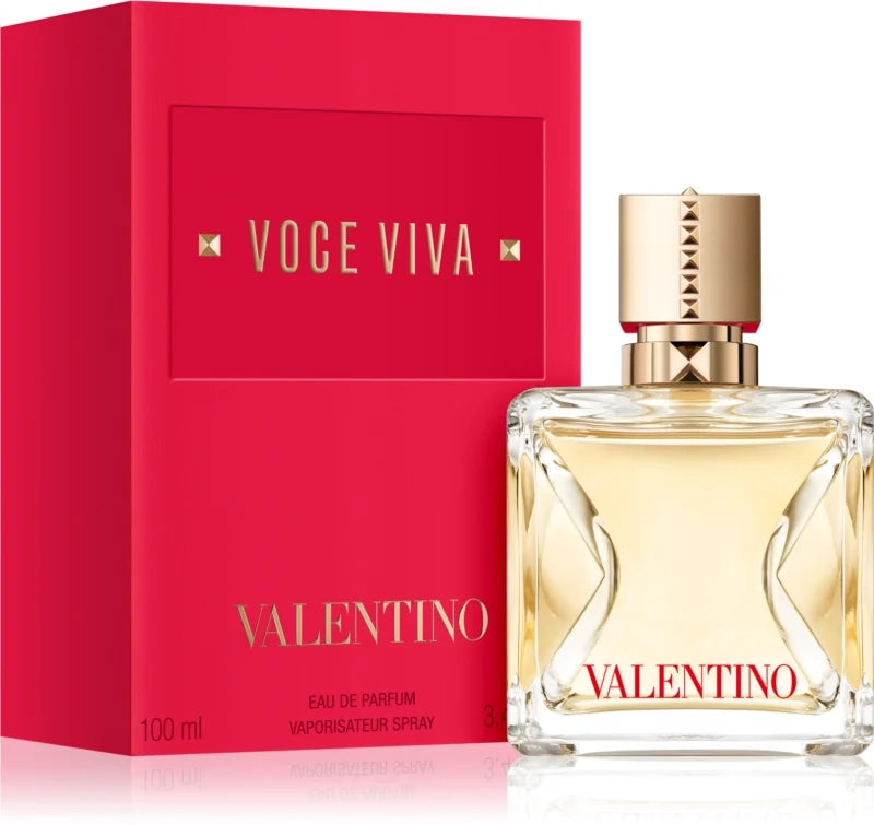 Voce Viva Eau De Parfum 100 ML_VAL760600_Valentino-2