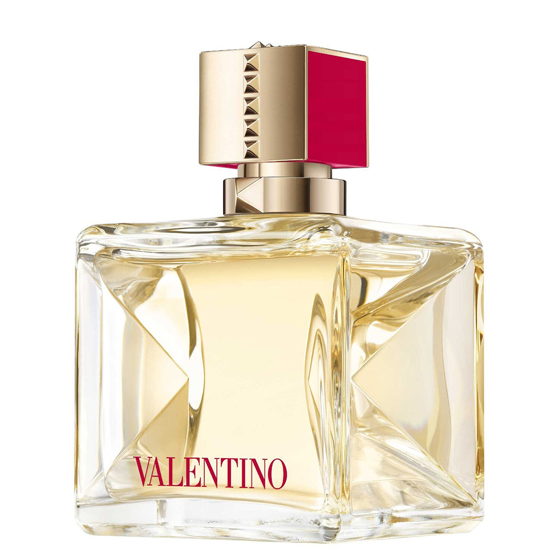 Voce Viva Eau De Parfum 100 ML_VAL760600_Valentino