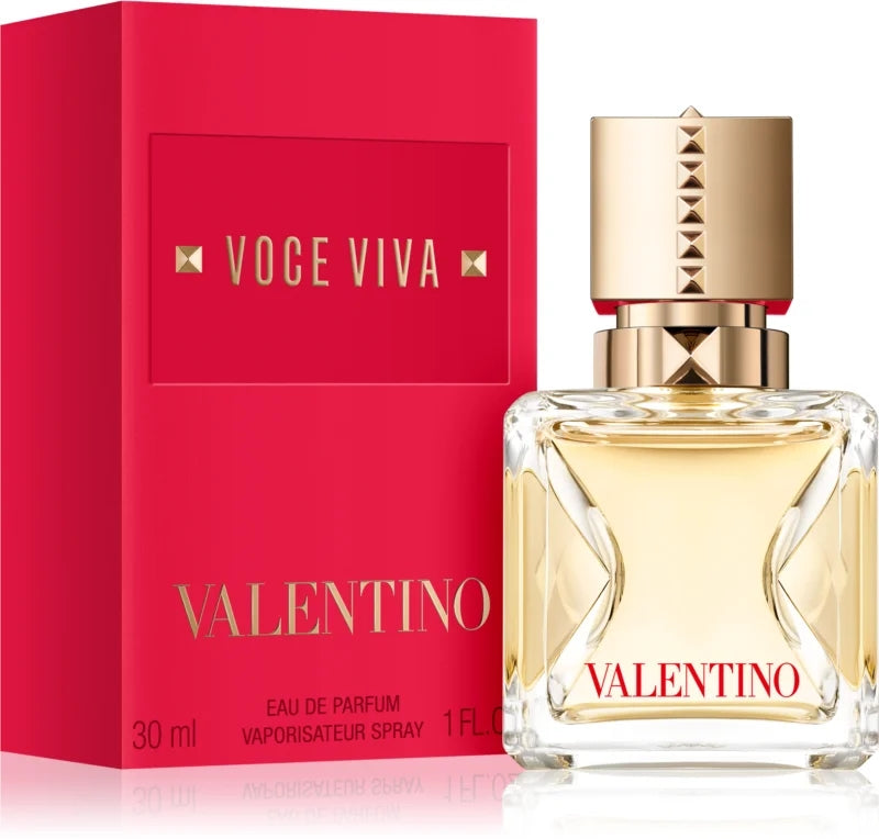 Voce Viva Eau De Parfum 30 ML_VAL760400_Valentino-2