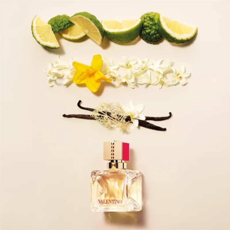 Voce Viva Eau De Parfum 30 ML_VAL760400_Valentino-3